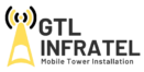 Gtl Infratel